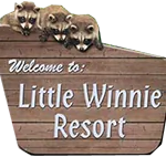 little-winnie-logo-168x142px Little Winnie Resort