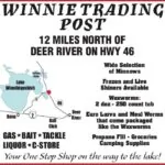 winnie-trading-post Winnie Trading Post