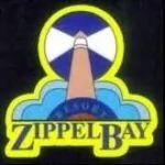 ZB