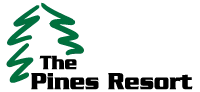 PinesResortLogo