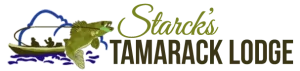 TamarackLodge