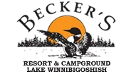 beckersresort