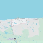 red lake mn
